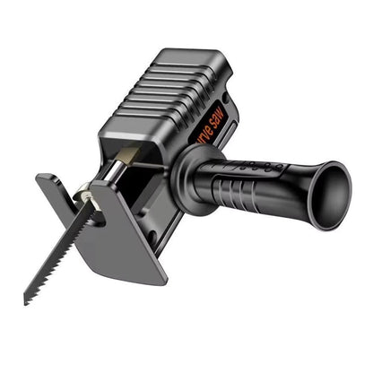 Adaptador Sierra Caladora